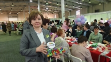 IMG_20241203_105616