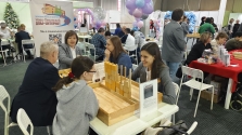 IMG_20241204_102932