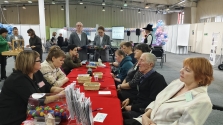 IMG_20241204_102919