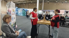 IMG_20241204_130354
