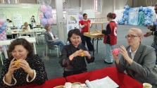 IMG_20241204_125322