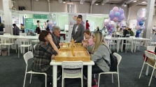 IMG_20241204_130503