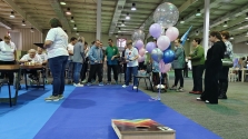 IMG_20241205_100852