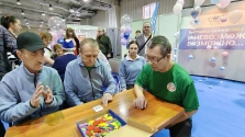 IMG_20241205_104031