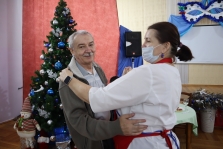 IMG_3781.JPG