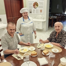 IMG_20241025_101215
