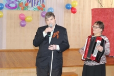 IMG_1353.JPG