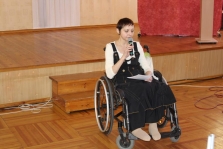 IMG_1355.JPG