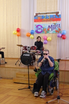 IMG_1286.JPG