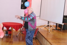 IMG_1555.JPG
