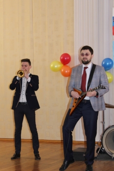 IMG_1469.JPG