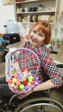 Степанова (5)
