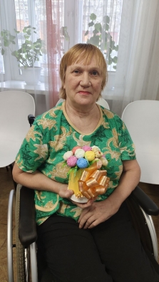 Степанова (6)