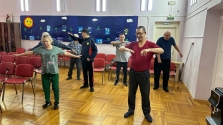 зарядка (6)