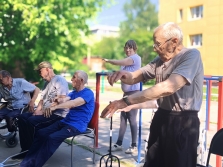 зарядка (5)