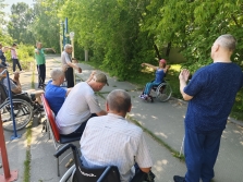 зарядка (3)
