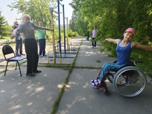 зарядка (4)