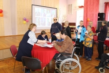 IMG_1675.JPG
