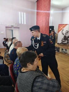 photo_2025-04-23_14-21-54