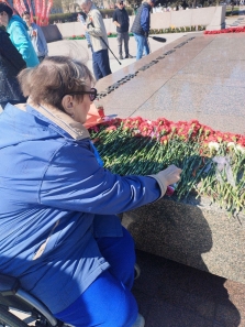 photo_2025-05-12_11-38-37