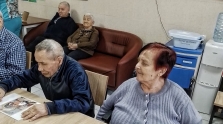 photo_2025-05-22_10-00-33