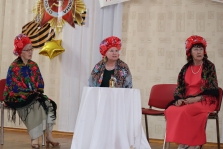 IMG_4078.JPG