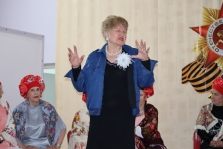 IMG_4148.JPG