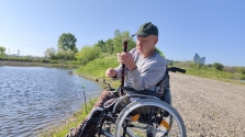 photo_2025-06-20_13-10-30