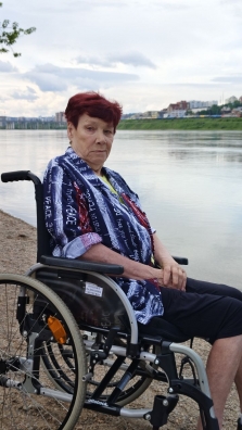 photo_2025-07-04_09-43-34