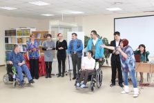 Молчановка все.JPG