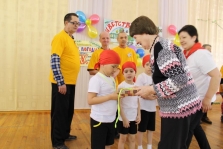 Спартакиада награждение.JPG