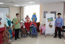 IMG_1900-min.JPG
