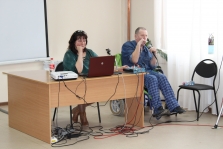 IMG_1901-min.JPG