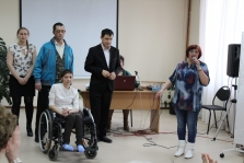 IMG_1916-min.JPG