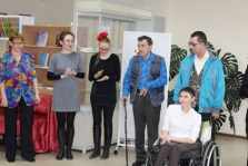 IMG_1919-min.JPG