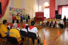 IMG_1940-min.JPG