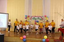 IMG_1958-min.JPG