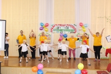 IMG_1962-min.JPG