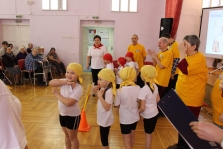 IMG_2013-min.JPG