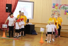 IMG_1985-min.JPG