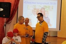 IMG_2039-min.JPG