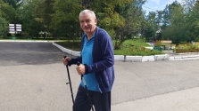 photo_2025-09-03_14-52-51