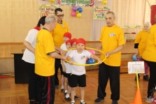 IMG_2050-min.JPG
