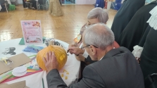 IMG_20250910_103230