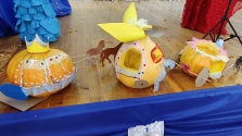 IMG_20250910_104844