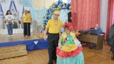 IMG_20250910_113237