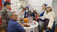 IMG_20250910_103616