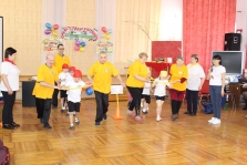 IMG_2052-min.JPG