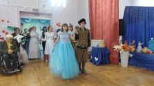 IMG_20250910_115929