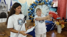 IMG_20250910_105919